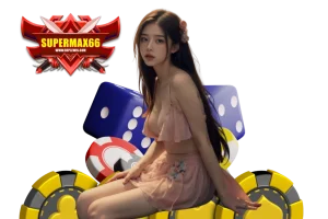 supermax66
